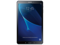 Samsung Tab A