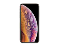 iPhone Xs