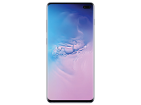 Samsung S10+